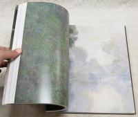 モネ : 光の賛歌 : 印象派誕生130年記念