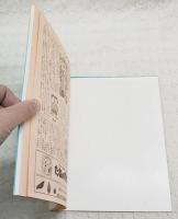 飛びたかった人たち