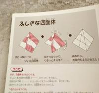 飛びたかった人たち