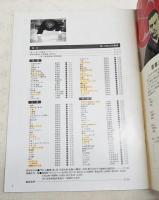 新・土佐の百物語