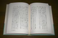 悪い仲間・海辺の光景　(大きな活字で読みやすい)