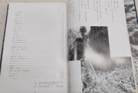 追憶の碑 : 大西・その村と学校　(高知県吾川郡大西尋常小学校)