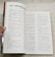 山と地形の青春