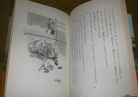 海上アルプス　(鹿児島県・屋久島の巻)