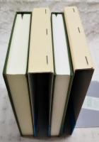 イザベラ・バード極東の旅 1-2巻 （全2巻揃い）