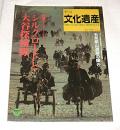 シルクロードと大谷探検隊 ; 石見銀山遺跡の輝き　【季刊　文化遺産vol.11】 ＜季刊文化遺産 = The cultural heritage＞