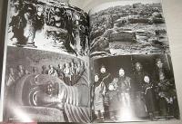 シルクロードと大谷探検隊 ; 石見銀山遺跡の輝き　【季刊　文化遺産vol.11】