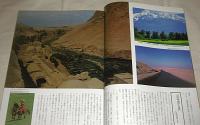 トルファン : 東西文化交流のオアシス ; 青銅器のクニ出雲