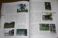 東北の街道 : 道の文化史いまむかし
