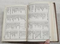 十三經索引