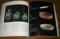 ポンペイ展 : 世界遺産　古代ローマ文明の奇跡