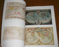 世界のかたち日本のかたち : 渡辺紳一郎古地図コレクションを中心に