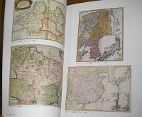 世界のかたち日本のかたち : 渡辺紳一郎古地図コレクションを中心に