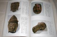 法隆寺とシルクロード仏教文化