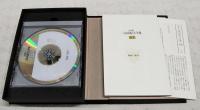 三島由紀夫全集 決定版　全42巻＋別巻＋補巻＋検索CD-ROM（全巻購入者応募特典）　全44冊揃い