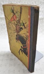 忠臣蔵物語・曽我物語