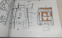 高知県南国市中世城館跡