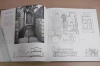吉村順三作品集 : 1941-1978