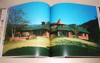 吉村順三作品集 : 1941-1978