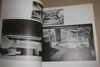 ポール・ルドルフ作品集 : 1946-74年-作品100題　(エー・アンド・ユー臨時増刊)