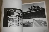 ポール・ルドルフ作品集 : 1946-74年-作品100題　(エー・アンド・ユー臨時増刊)