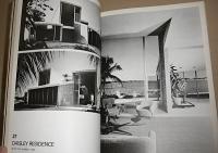 ポール・ルドルフ作品集 : 1946-74年-作品100題　(エー・アンド・ユー臨時増刊)