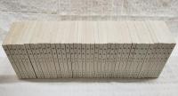 宋史 1-40  全40巻揃い (中文)