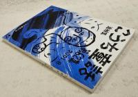 こうち童話　第62集　2001.8