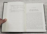 WORKS OF St. KOBO DAISHI　（英文）