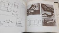現代の家具シリーズ