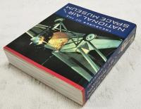 洋書　Treasures of the National Air and Space Museum (Tiny Folios)：　国立航空宇宙博物館の宝物