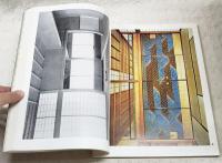 SD スペース・デザイン 1982年1月号 第208号　●特集：堀口捨己 建築と庭園の空間構成
