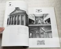 SD スペースデザイン 1987年11月号　第278号 ●特集=ヨージェ・プレチニック 1872-1957 合理主義と歴史主義の間に生きたヒューマニスト ●光の建築 ド・メニル美術館 ／石田俊二