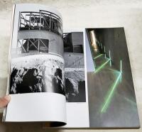 建築文化　1996年5月号 Vol.51 No.595 ●特集：ヴァルター・ベンヤミンと建築・都市 ●「建築零年」鈴木了二