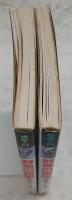 検索入門 野鳥の図鑑 陸の鳥1・2 (2冊)
