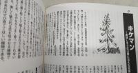 毒草大百科