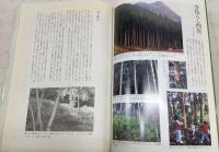 野山・里山・竹林楽しむ、活かす : 山菜、きのこ、燃料から昆虫、動物まで