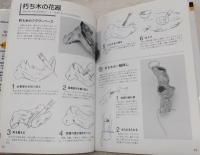 自然を楽しむワイルドクラフト