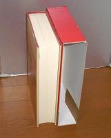 日本伝奇伝説大事典　(全国各地に伝わる神話・伝説・昔話・説話・奇談・人物の逸話などを集大成した総合的な伝承文芸大事典)