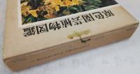 原色園芸植物図鑑　全5巻揃い　(改訂版)