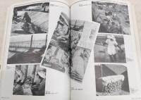 レトロ南国 : 南国市制30周年記念写真集