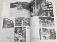レトロ南国 : 南国市制30周年記念写真集