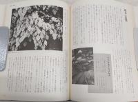 山と林への招待 : 四国の植生遍歴から