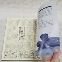 ジャンプ! : ムツゴロウどろ干潟にとぶ
