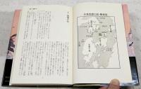 寛永の楔 : 小説・天草四郎の乱