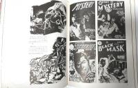 深夜画廊：Night Gallery 全3巻揃い(怪物世界/幽霊屋敷/妖精異郷) <ビジュアル・ファンタスティック！>