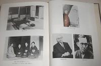 落穂 : 藤村の思い出