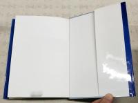 心理学のための事象関連電位ガイドブック