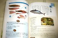 土佐の食卓 : 伝えたい おふくろの味 ママの味