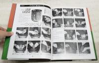 陶技入門 : 自分の手で作り、焼き、使って楽しむ
